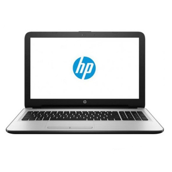 HP AY116 - I7(7500U)-12GB-1TB-4GB