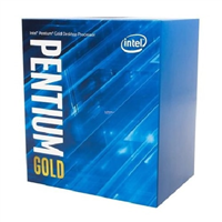 پردازنده اینتل مدل Intel Pentium Gold G5420 Coffee Lake