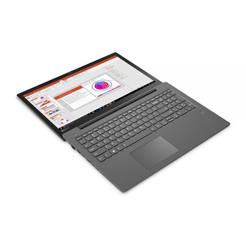 لپ تاپ ۱۵٫۶ اینچی لنوو مدل Ideapad V330 i3 8130-4GB-1TB-2GB-FULLHD