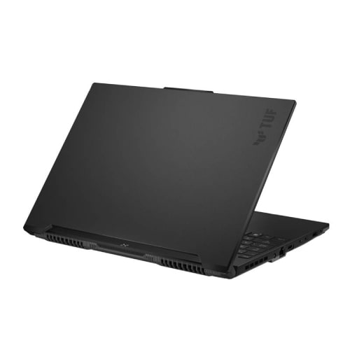لپ تاپ ایسوس مدل ASUS TUF Gaming FA617XS -R9(7940HS)-16GB-1TB SSD-8GB(RX7600S)