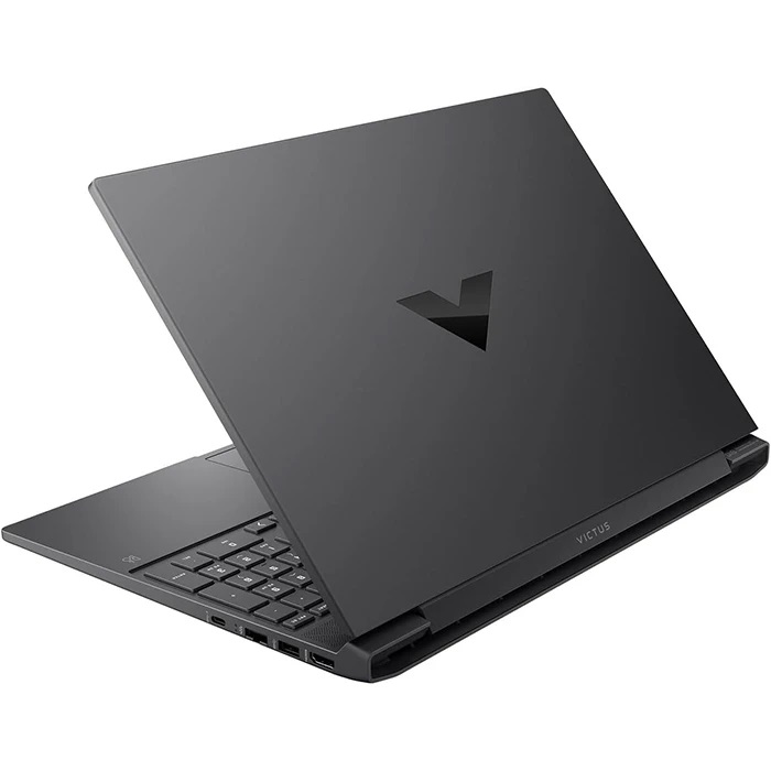 لپ تاپ گیمینگ اچ پی مدل HP VITUS 15 FA2082WM - i5(13420H)-16GB-512GB-6GB(4050)