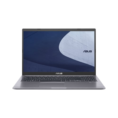 لپ تاپ ایسوس مدل ASUS ExpertBook P1512CEA - i3(1115)8GB-256SSD-INT