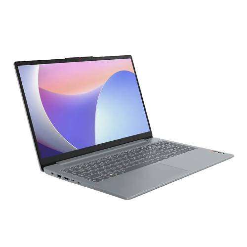 لپ تاپ لنوو مدل LENOVO IdeaPad Slim 3 - i3(1315U)-8GB-1TB-INT