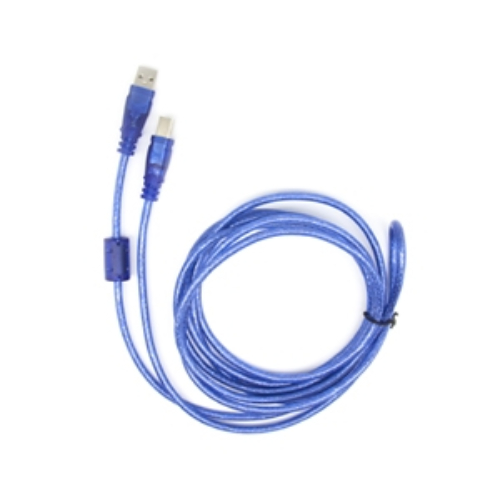 کابل پرینتر تسکو مدل TSCO TC 01