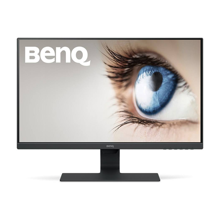 مانیتور بنکیو مدل BenQ GW2780 سایز 27 اینچ