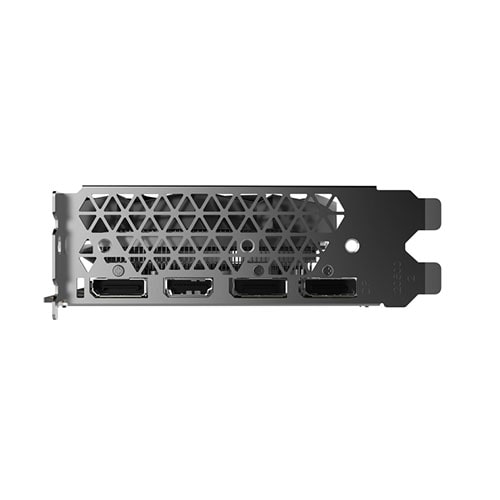 کارت گرافیک زوتاک مدل ZOTAC ZT-T16620F-10L GeForce GTX 1660 SUPER Twin Fan 6GB