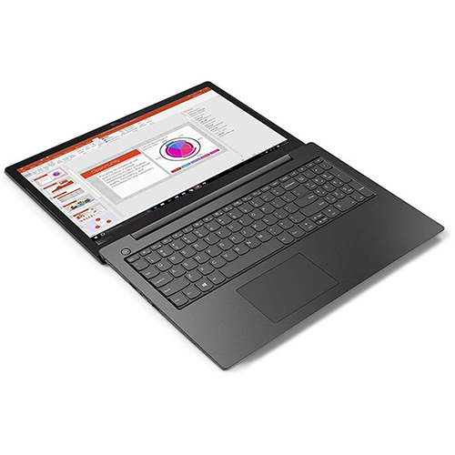 لپ تاپ لنوو مدل Lenovo V130 - i3-4GB-1TB-2GB