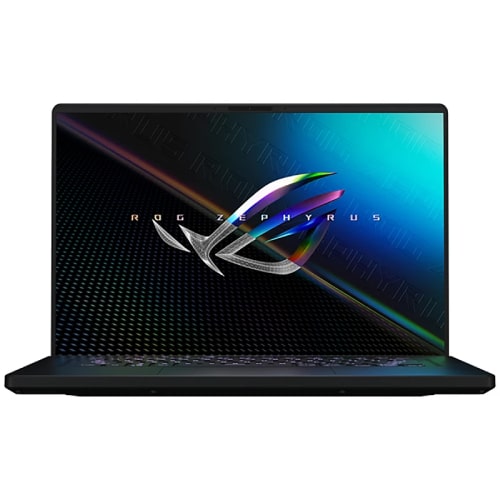 لپ تاپ ایسوس مدل (ASUS Zephyrus GU603ZM - i7(12700H)-16GB-512SSD-6GB(3060