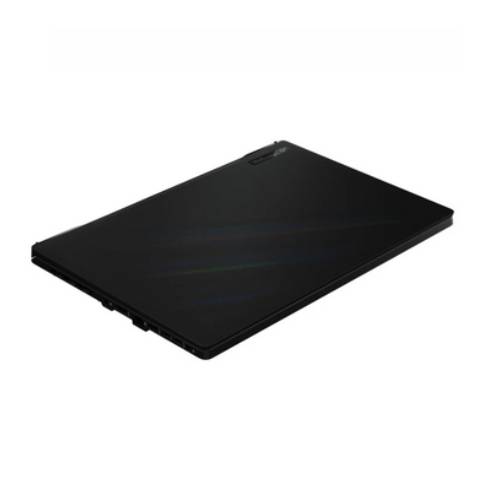 لپ تاپ ایسوس مدل ASUS ROG Zephyrus M16 GU603ZM - i9(12900H)-16GB-1TBSSD-6GB-3060