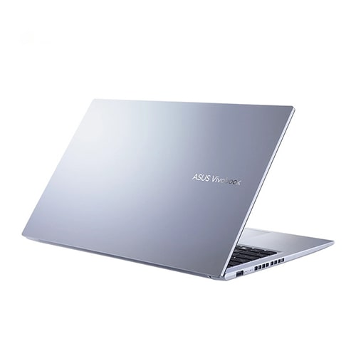 لپ تاپ ایسوس مدل ASUS VivoBook R1502ZA - i3(1215U)-8GB-256SSD-INT