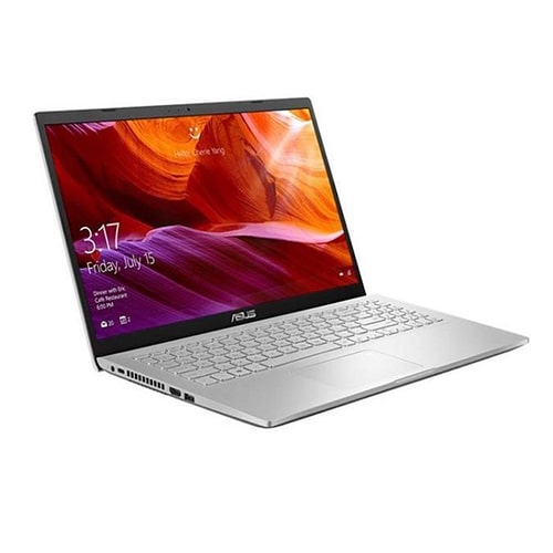 لپ تاپ ایسوس مدل ASUS VivoBook 15 R545FB - i7(10510U)-12GB-1TB-2GB-MX110