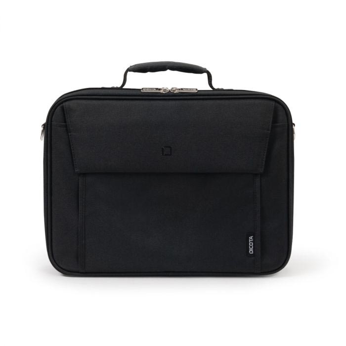  کیف مخصوص لپ تاپ دیکوتا مدل D30446-v1 