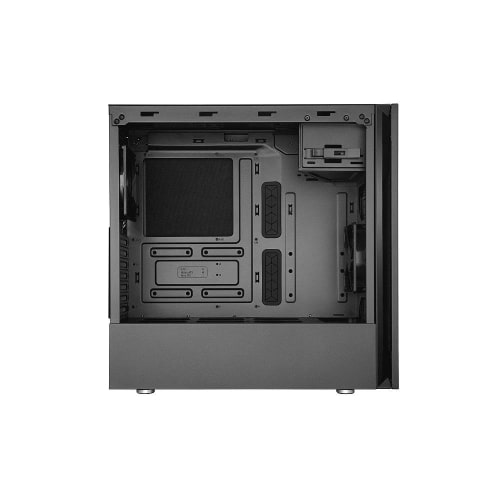 کیس کامپیوتر کولر مستر Cooler Master MasterBox Silencio S600