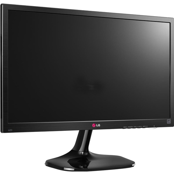 مانیتور LG 20MP38AB LED Monitor