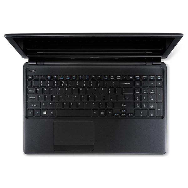 ACER E1-572 - I5-6GB-1TB-2GB