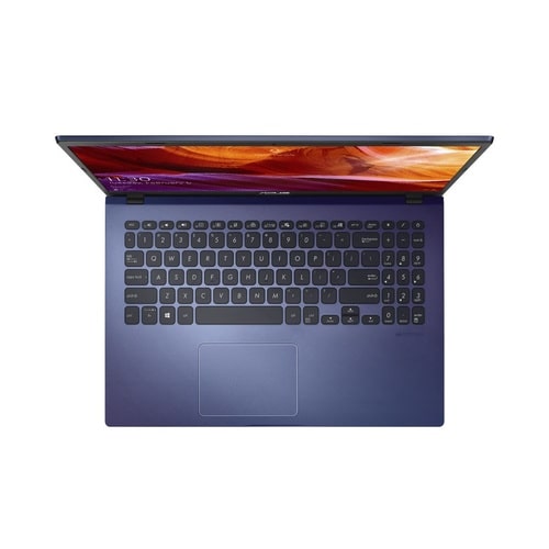 لپ تاپ ایسوس مدل ASUS R521MA - N5000-4GB-1T-128GB-INTEL