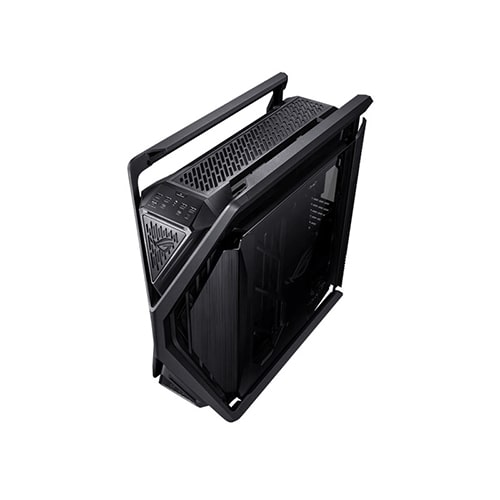 کیس کامپیوتر ASUS ROG HYPERION GR701