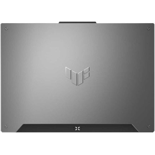 لپ تاپ ایسوس مدل ASUS TUF GAMING F15 FX507VU - i7(13700)-16GB-1TB-6GB(4050)