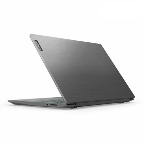 لپ تاپ لنوو مدل LENOVO Ideapad V15 - i3(1115G4)-4GB-256SSD-2GB-MX350