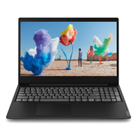 لپ تاپ لنوو مدل - Lenovo IdeaPad L340 Ryzen 5 3500U 20GB 1TB+256SSD 2GB