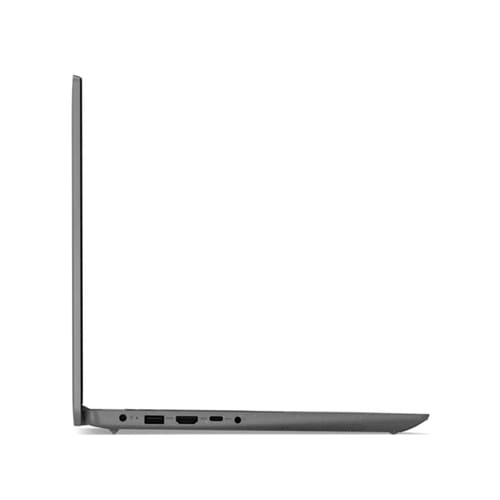 لپ تاپ لنوو مدل LENOVO IDEAPAD 3 - R7(5700U)-8GB-1TB-VEGA 8