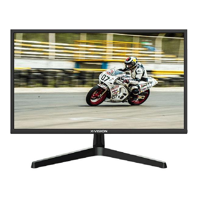 مانیتور ایکس ویژن Monitor XVision XT2210H سایز 22 اینچ