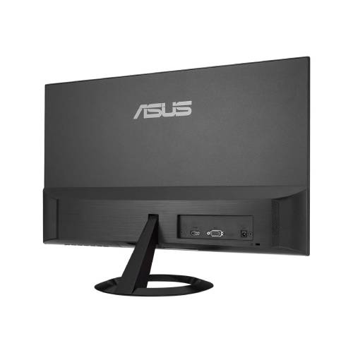 مانیتور ASUS VZ229HE 21.5 Inch Full HD IPS Monitor