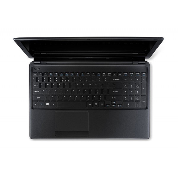 ACER E1-572 - I5-4GB-500GB-2GB