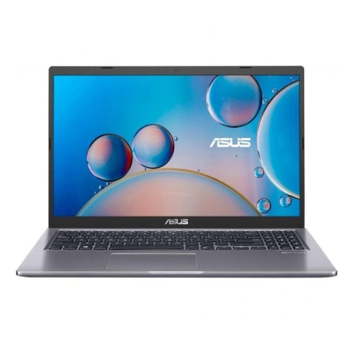 لپ تاپ ایسوس مدل ASUS VivoBook R565JF - i7(1065G7)-8GB-1TB-2GB-MX130