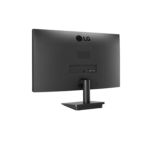 مانیتور 24 اینچ ال جی مدل LG 24 MP400