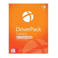 DriverPack Solution 17.10.14.19103 + DriverPack Solution Online