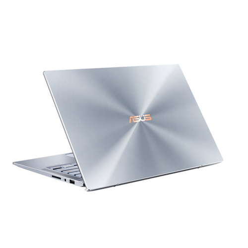 لپ تاپ ایسوس مدل ASUS UX431FL - i7-8GB-512GB-2GB