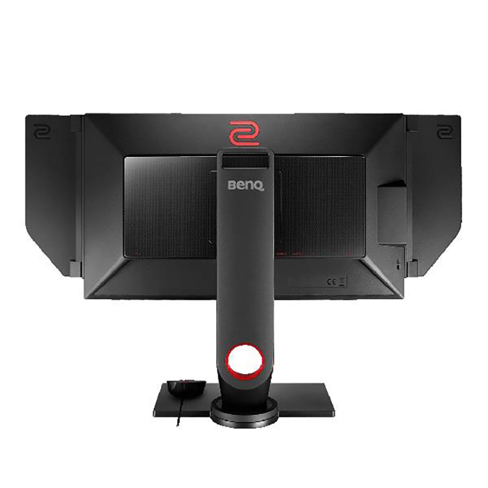 BenQ ZOWIE XL2536 Monitor 24.5 Inch