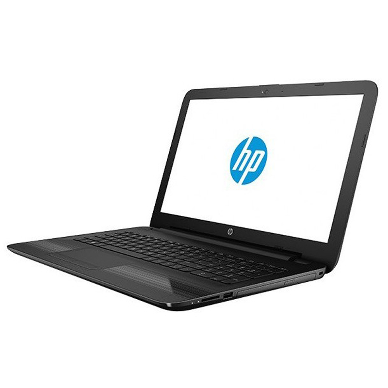 HP AY113 - I5( 7200U)-8GB-1TB-4GB