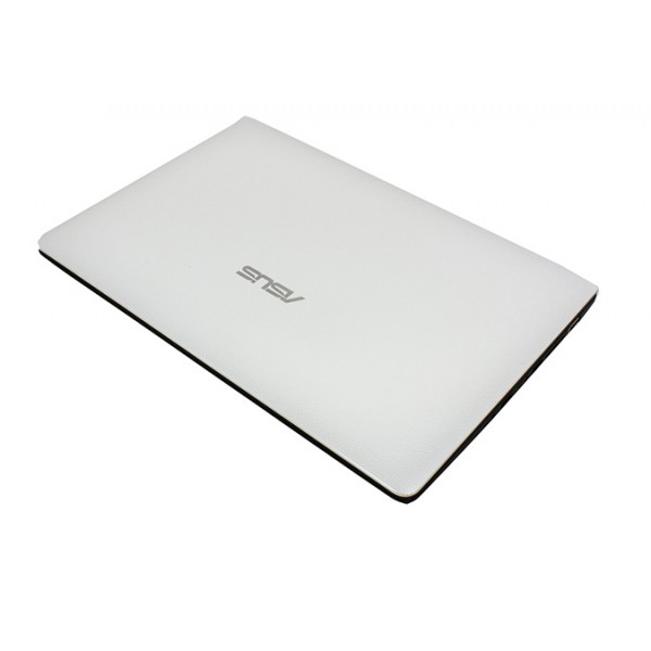 ASUS K555UJ - I5-4GB-500GB-2GB