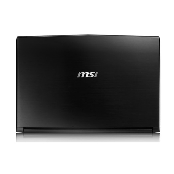 MSI CX62 -I7(7500)-8GB-1TB-2GB 940MX