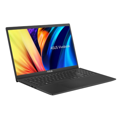 لپ تاپ ایسوس مدل ASUS VivoBook X1500EP - i5(1135G7)-8GB-512SSD-2G(MX330)
