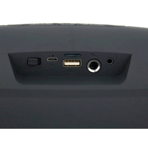 اسپیکر بلوتوثی تسکو مدل TSCO TS 2319