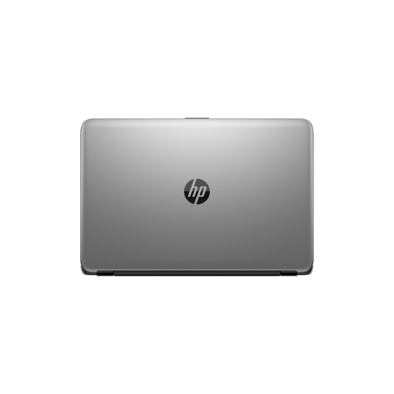 HP AY062 - 3710-4GB-1TB-2GB