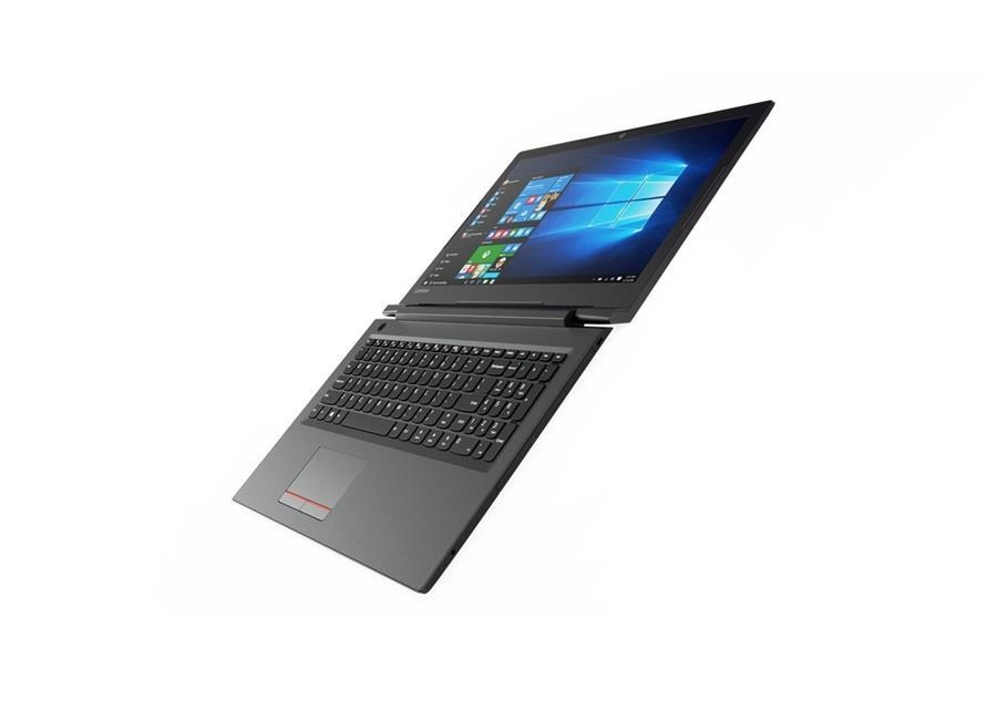 Lenovo V110 - E2(9010)-4GB-500GB-AMD