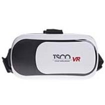 هدست واقعیت مجازی تسکو مدل TVR 566