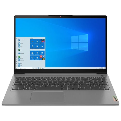لپ تاپ لنوو مدل LENOVO Ideapad 3 - i7(1165G7)-8GB-512SSD-2GB-MX450