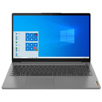 لپ تاپ لنوو مدل LENOVO Ideapad 3 - i7(1165G7)-8GB-1TB-2GB-MX450