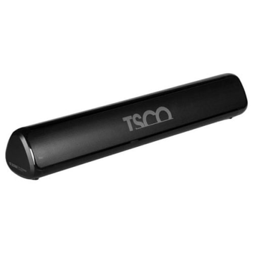 اسپیکر بلوتوثی تسکو مدل TSCO TS23350