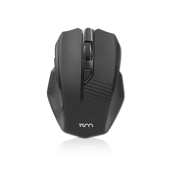 موس بی سیم TSCO TM 628w