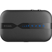 مودم D-Link DWR-932C Portable LTE Modem