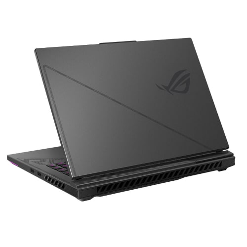 لپ تاپ ایسوس مدل ASUS ROG STRIX G16 G614JZ - i9(13980HX)-16GB-2TB SSD-12GB(4080)