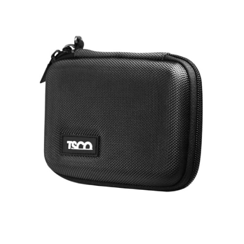کیف هارد دیسک اکسترنال تسکو مدل TSCO THC3152 External HDD Cover