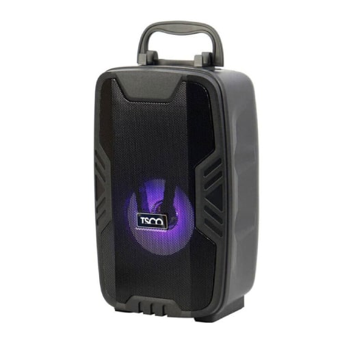 اسپیکر بلوتوثی تسکو مدل TS 2309