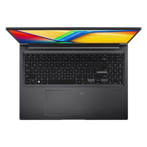 لپ تاپ ایسوس مدل ASUS VivoBook R1605ZA - i7(1255)-16GB-512SSD-INT